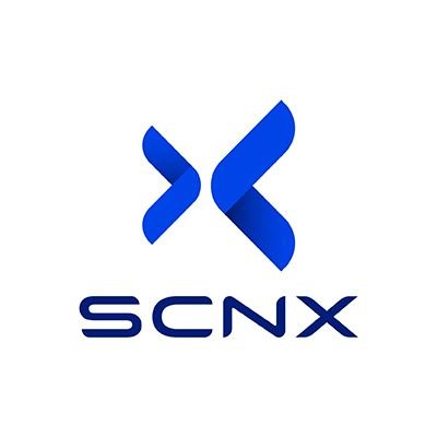 sparescnx.com