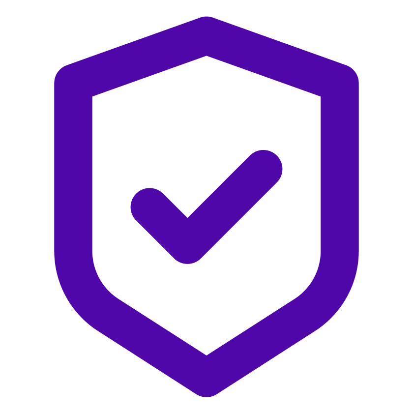 Ultimate Security Plugin